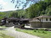 Etara