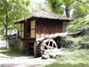 Etara
