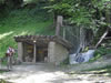 Etara