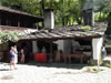 Etara