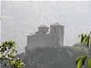 Forteresse d'Assen