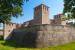 Forteresse Baba Vida