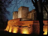 Forteresse Baba Vida