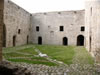 Forteresse Baba Vida