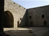Forteresse Baba Vida