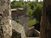 Forteresse Baba Vida