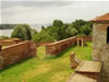 Forteresse Baba Vida