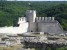 Forteresse de Choumen