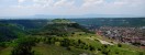 Forteresse d'Ovetch