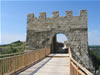 Forteresse d'Ovetch