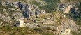 Forteresse de Tcherven