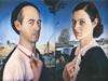 Galerie d'art Zlatyu Boyadjiev