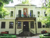 Galerie d'art Zlatyu Boyadjiev