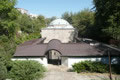 Nikolov2010
http://bg.wikipedia.org/wiki/%D0%A4%D0%B0%D0%B9%D0%BB:Kavarna_Turkish_bath_Hammam.JPG