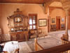 Maison Balabanova