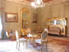 Maison Balabanova
