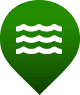 Sites naturels en Bulgarie