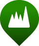 Sites naturels en Bulgarie