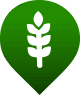 Sites naturels en Bulgarie