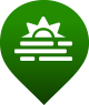 Sites naturels en Bulgarie
