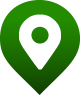 Sites naturels en Bulgarie